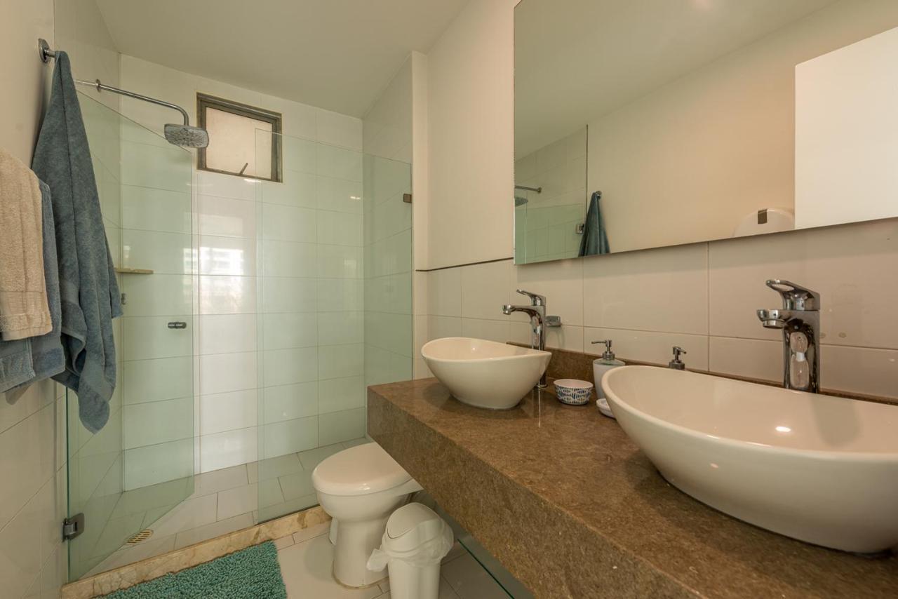 Apartamento Edificio Morros 3 Cartagena Exterior foto