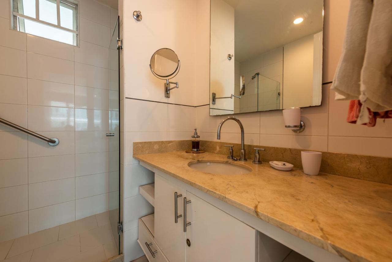 Apartamento Edificio Morros 3 Cartagena Exterior foto
