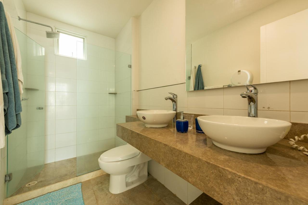 Apartamento Edificio Morros 3 Cartagena Exterior foto